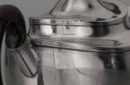 D2014-CMD. Teapot 2004-122,1