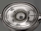 D2013-CMD. Teapot 2004-122,1