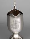 D2014-CMD. Cream pot 2004-122,2