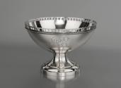 D2014-CMD. Waste bowl 2004-123