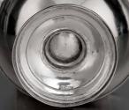 D2014-CMD. Waste bowl 2004-123