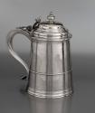 D2014-CMD. Tankard 2008-88
