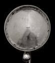 D2014-CMD. Tankard 2008-88