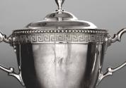 D2014-CMD. Sugar dish 2012-177,1
