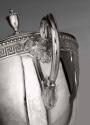 D2014-CMD. Sugar dish 2012-177,1