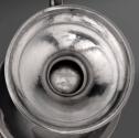 D2014-CMD. Sugar dish 2012-177,1