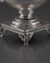 D2014-CMD. Cream pot 2013-107