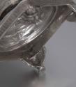 D2014-CMD. Cream pot 2013-107