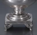 D2014-CMD. Cream pot 2013-107