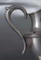 D2013-CMD. Cream pot 2013-111