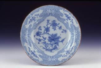 DS1988-472, Dish 1956-366,1
