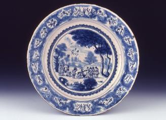 DS1988-136, Dish 1961-136