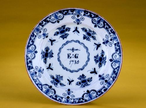 DS1986-21, Plate 1985-278