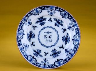 DS1986-21, Plate 1985-278
