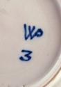 DS1990-282, Dish 1989-309