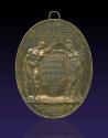 Medal 2007-111