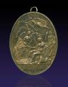 Medal 2007-111