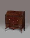 Sugar desk 2014-197