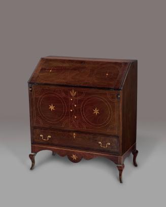 Sugar desk 2014-197