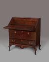 Sugar desk 2014-197