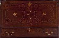 Sugar desk 2014-197