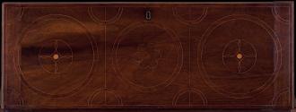 Sugar desk 2014-197