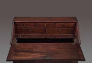 Sugar desk 2014-197