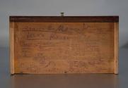 Sugar desk 2014-197