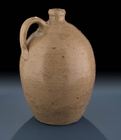 Jug 2015.900.1