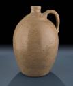 Jug 2015.00.1