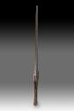 1982-231, Musket