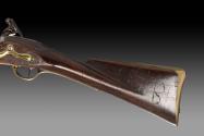 1982-231, Musket