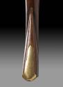 1982-231, Musket