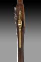 1982-231, Musket