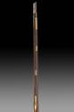 1982-231, Musket