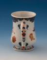 D2013-CMD. Mug