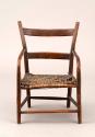 D2014-CMD. Chair