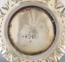 1938-30, Double-handled Covered Cup