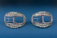 Buckles 1950-109,1-2