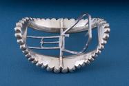 Buckle 1950-109,1