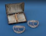 Buckles 1950-109,1-3