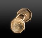 Button 1952-282,2