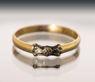 Ring 1953-231