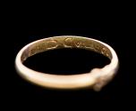 Ring 1953-231