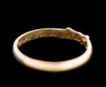 Ring 1953-231