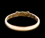 Ring 1953-231