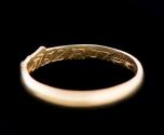 Ring 1953-231