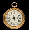 Watch 1954-208