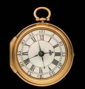 Watch 1954-208