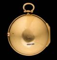 Watch 1954-208